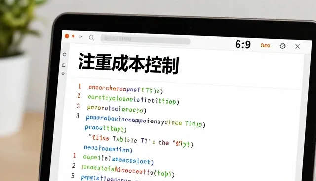 重庆米高电梯有限公司介绍系统集成在电梯服务中的应用