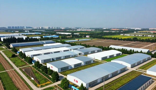 维护方案在软件研发中的应用与成本控制策略