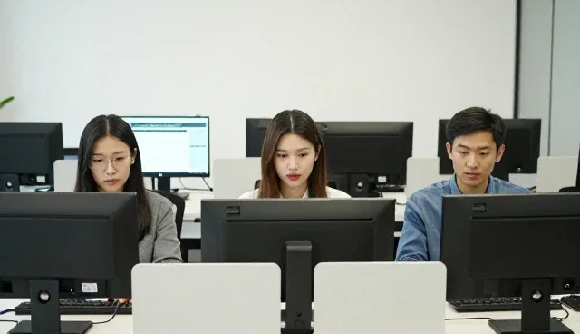 系统集成技术外包中的技术支持使用与维护建议