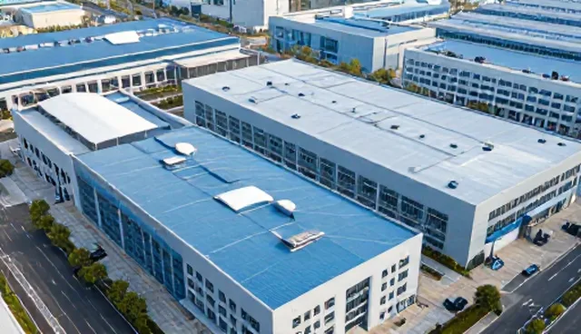 技术外包在应用场景分析中的常见误区澄清