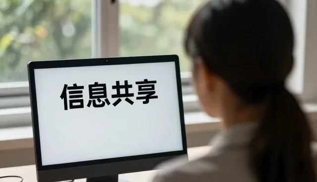 如何高效实现业务协同下的数据分析技术外包