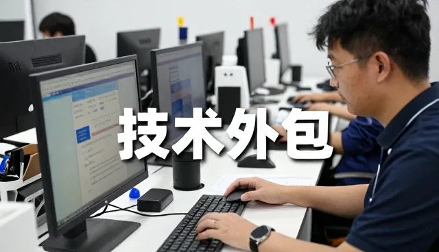 涵盖技术支持满足不同客户的多样需求