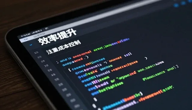 信息共享机制如何提升系统性能与适用性