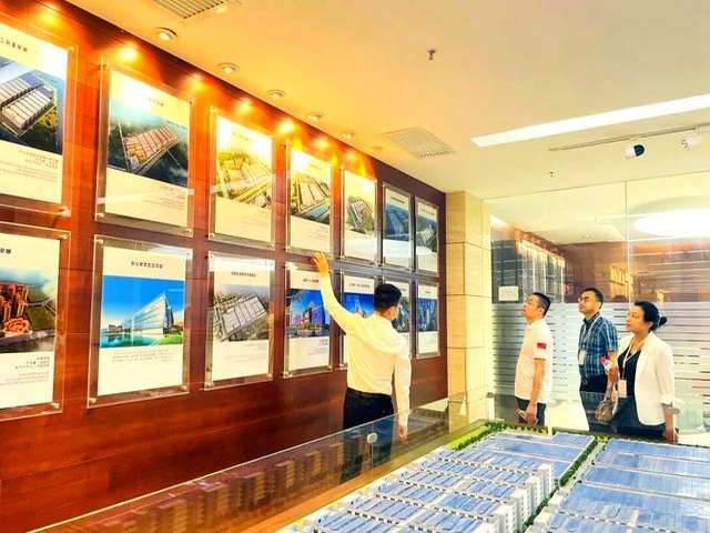 浙江油烟净化器风机